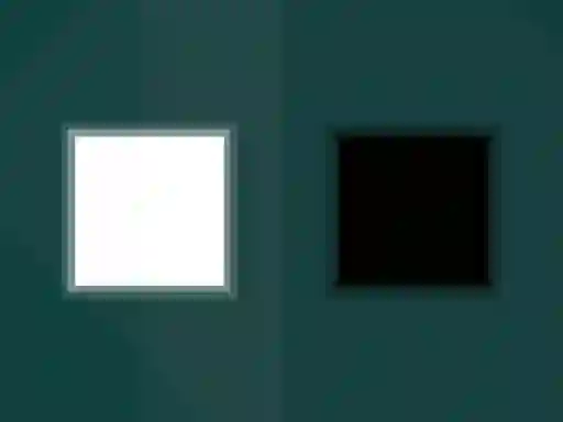 لعبة Color Boxes على الانترنت