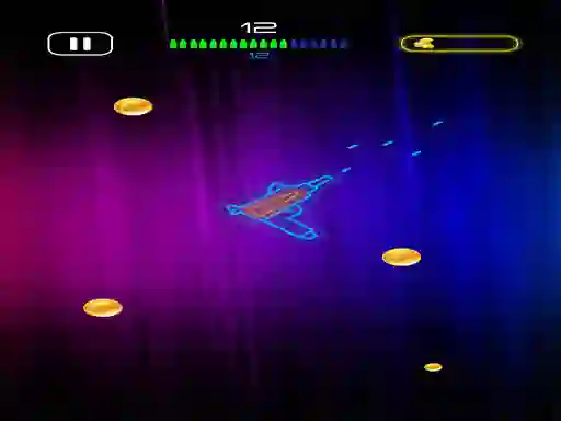 لعبة Flip The Gun على الانترنت