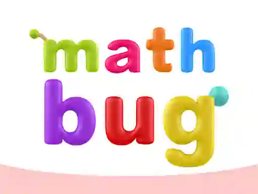 لعبة Math Bug على الانترنت