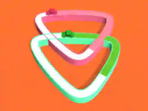 لعبة Cars Paint 3d على الانترنت