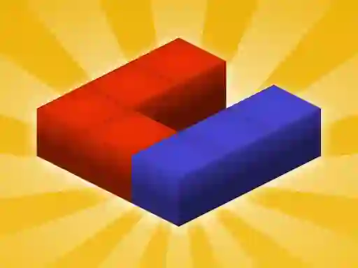 لعبة 3d Touch على الانترنت