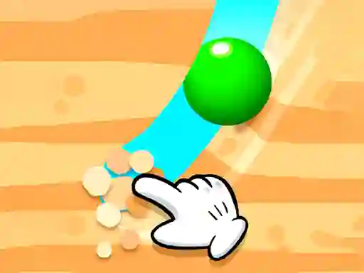 لعبة Dig This على الانترنت