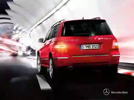 لعبة Luxury Medium Suv Puzzle على الانترنت