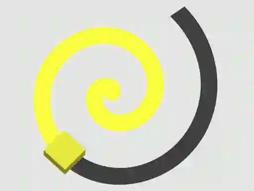 لعبة Line Color على الانترنت