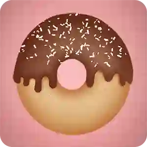 لعبة Sweet Hit على الانترنت