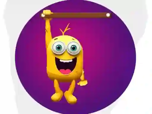 لعبة Escape The Wall على الانترنت