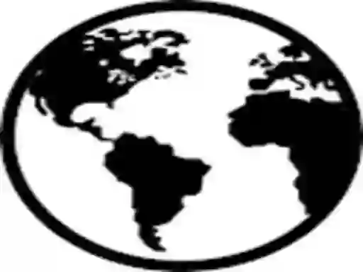 لعبة Earth Clicker على الانترنت