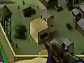 لعبة Lock N Load على الانترنت