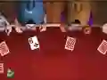 لعبة Governor of Poker على الانترنت