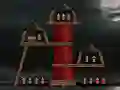 لعبة Sieger على الانترنت