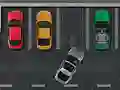 لعبة Parking Space 2 على الانترنت