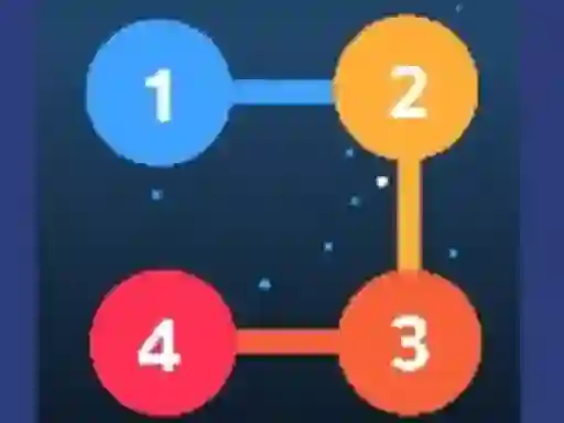 لعبة Merge 13 على الانترنت