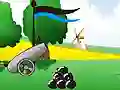 لعبة Tower Blast على الانترنت