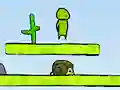 لعبة Fludo على الانترنت