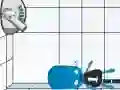 لعبة Flakboy على الانترنت