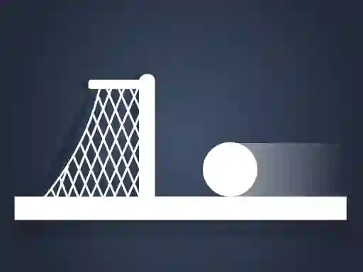 لعبة Spin Soccer على الانترنت