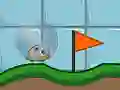 لعبة Hamster Ball Advance Tracks على الانترنت