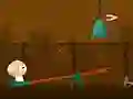 لعبة Mini Scientist على الانترنت