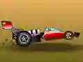 لعبة Drag Race Demon 2 على الانترنت