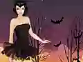 لعبة Hello Hallo على الانترنت