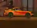 لعبة Earn To Die 2012 على الانترنت