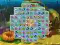 لعبة Fishdom Seasons unde the Sea على الانترنت