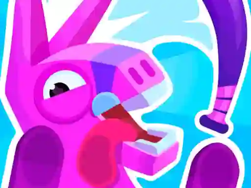 لعبة Pinata Masters 2 على الانترنت