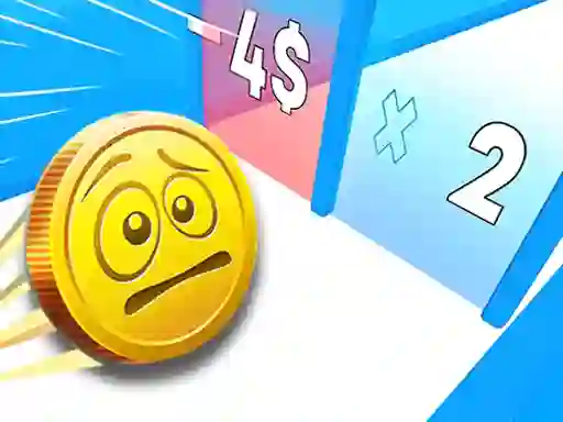 لعبة Money Fest على الانترنت