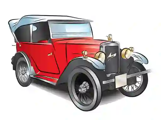 لعبة Extraordinary Limousine Memory على الانترنت