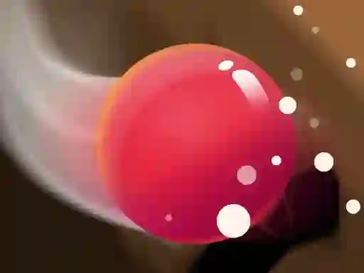 لعبة Falling Ball على الانترنت