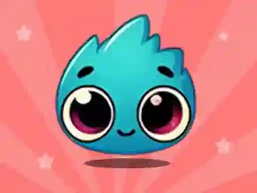 لعبة Merge Fusion على الانترنت