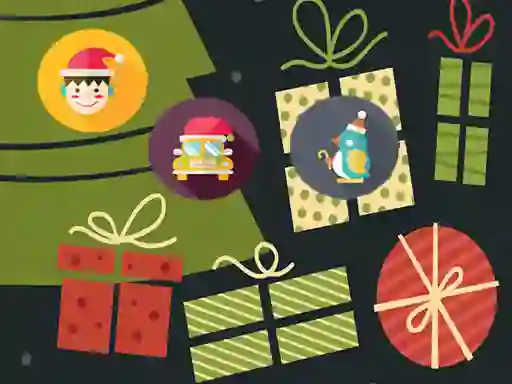 لعبة Count The Cards على الانترنت