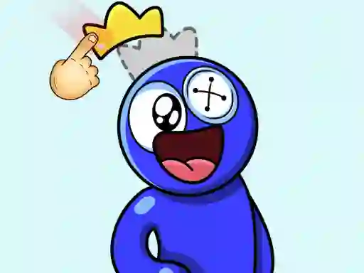 لعبة Connect Image على الانترنت