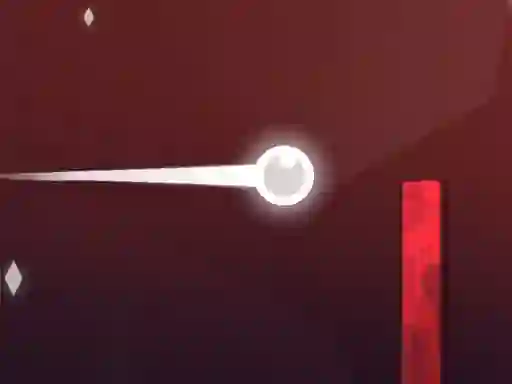 لعبة Dash Runner على الانترنت