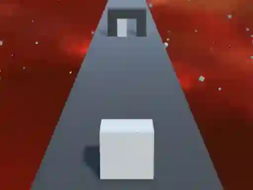 لعبة Tile Chaos على الانترنت