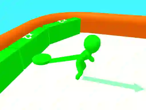 لعبة Battle Disc على الانترنت
