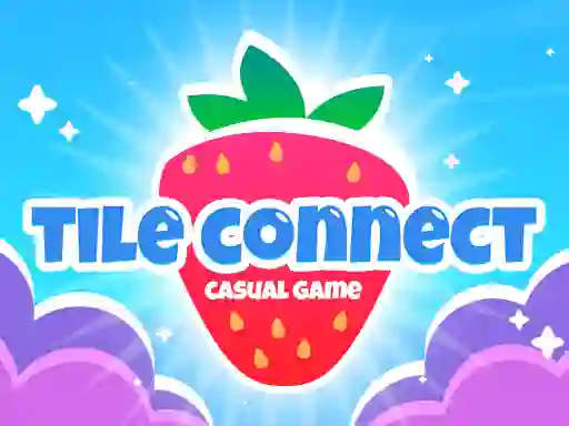 لعبة Onet Connect على الانترنت