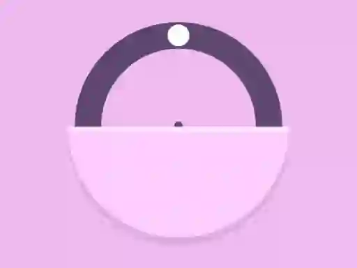لعبة Dot Rescue على الانترنت