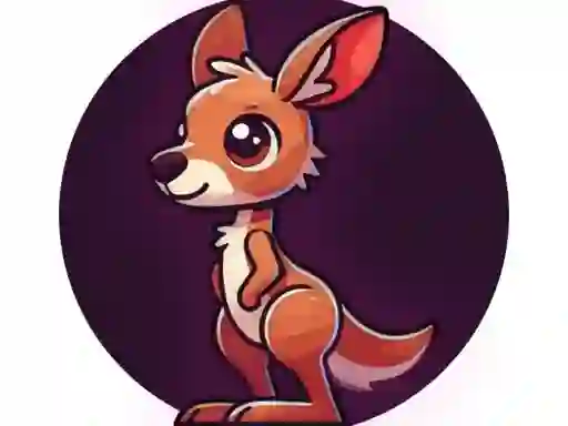 لعبة Adventure Jungle على الانترنت