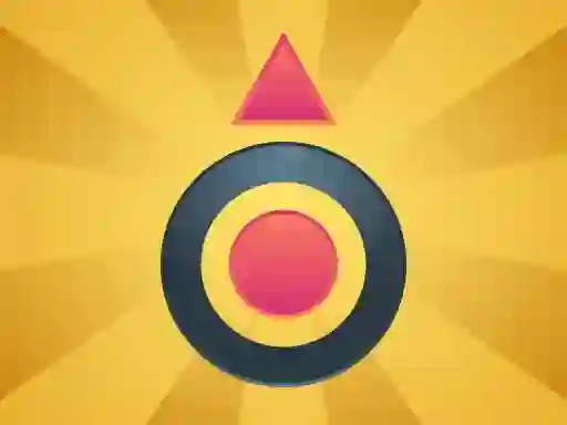 لعبة Point على الانترنت