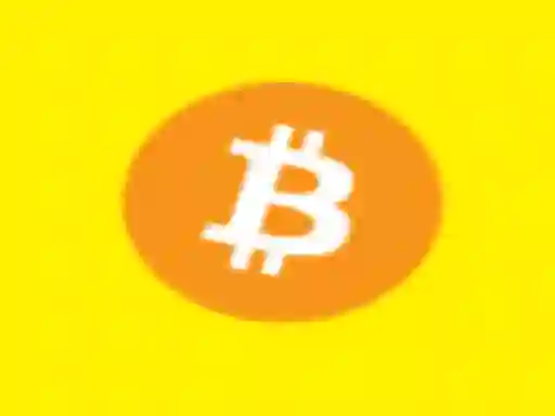 لعبة Flappy Bitcoin على الانترنت