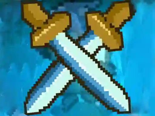 لعبة Survivor.io على الانترنت