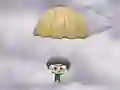 لعبة Chute Academy على الانترنت