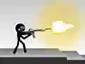 لعبة Cold Crime على الانترنت
