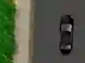 لعبة The Mob Job على الانترنت