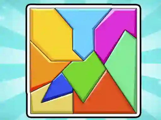 لعبة The Hardest Puzzle Ever على الانترنت