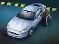 لعبة Carbon Auto Theft 2 على الانترنت