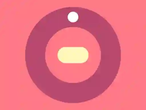لعبة Chaotic Spin على الانترنت