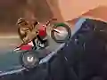 لعبة Nuclear Bike 2 على الانترنت