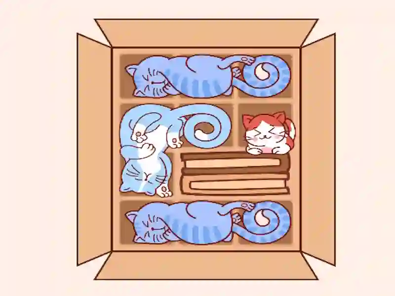 لعبة Cats Block Puzzle على الانترنت